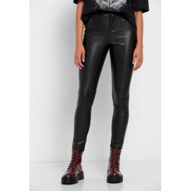 FUNKY BUDDHA FBL008-119-02-BLACK Μαύρο