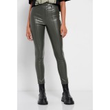 FUNKY BUDDHA FBL008-119-02-KHAKI Χακί Εικόνα 