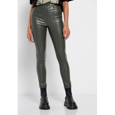 FUNKY BUDDHA FBL008-119-02-KHAKI Χακί