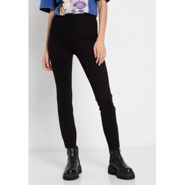 FUNKY BUDDHA FBL008-122-02-BLACK Μαύρο