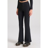 FUNKY BUDDHA FBL010-109-02-BLACK Black Image 