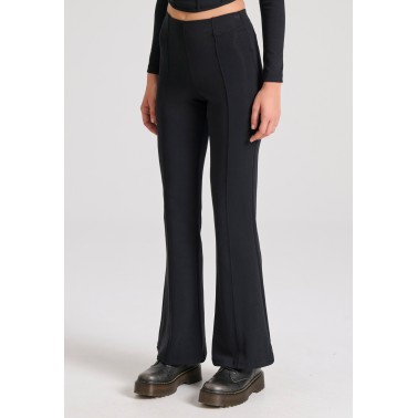 FUNKY BUDDHA FBL010-109-02-BLACK Black