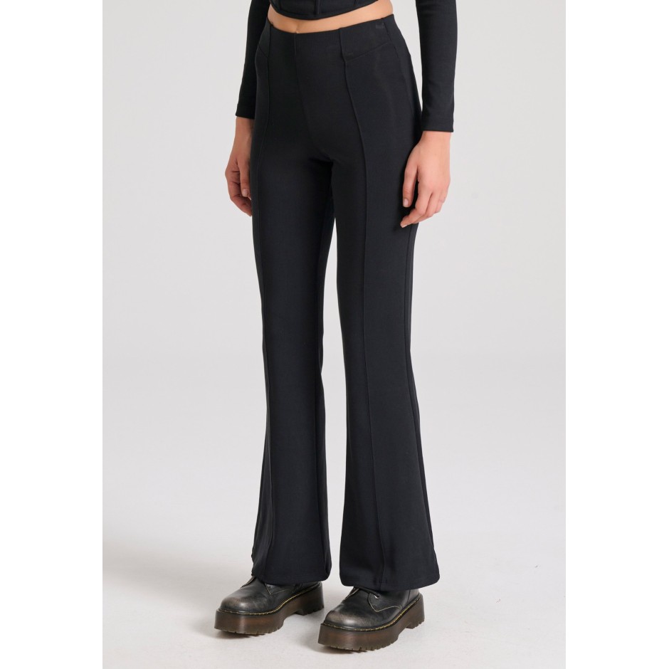 FUNKY BUDDHA FBL010-109-02-BLACK Black