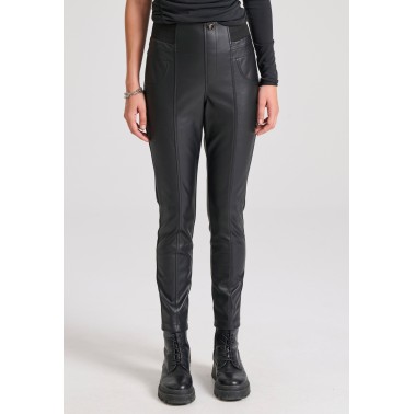 FUNKY BUDDHA FBL010-129-02-BLACK Black