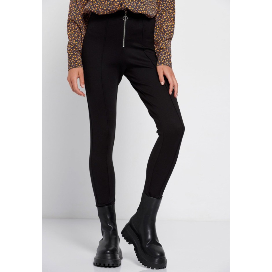 FUNKY BUDDHA FBL006-182-02-BLACK Black