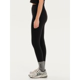 BASEHIT 251.BW271.117-BLACK Μαύρο Εικόνα 0