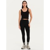 BASEHIT 251.BW271.117-BLACK Μαύρο Εικόνα 2