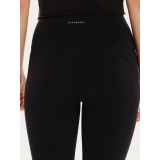 BASEHIT 251.BW271.117-BLACK Μαύρο Εικόνα 3