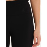 BASEHIT 251.BW271.117-BLACK Μαύρο Εικόνα 4
