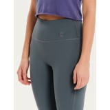 BASEHIT 251.BW271.117-DUSTY BLUE Μπλε Εικόνα 3
