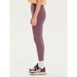 BASEHIT 251.BW271.117-DUSTY MAUVE Μωβ Εικόνα 0