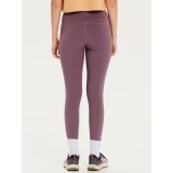 BASEHIT 251.BW271.117-DUSTY MAUVE Μωβ Εικόνα 1