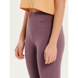 BASEHIT 251.BW271.117-DUSTY MAUVE Μωβ Εικόνα 3