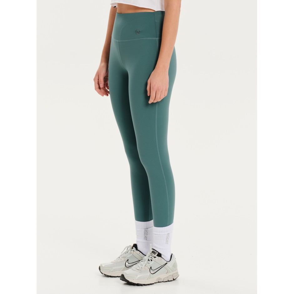 BASEHIT 251.BW271.117-PINE GREEN Κhaki