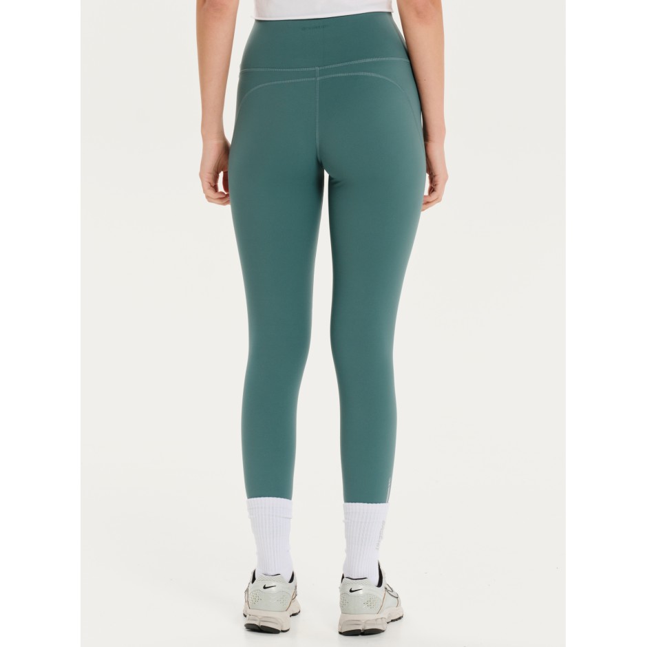 BASEHIT 251.BW271.117-PINE GREEN Κhaki