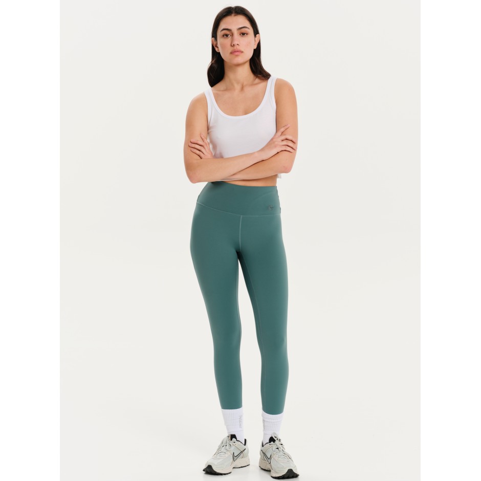 BASEHIT 251.BW271.117-PINE GREEN Κhaki