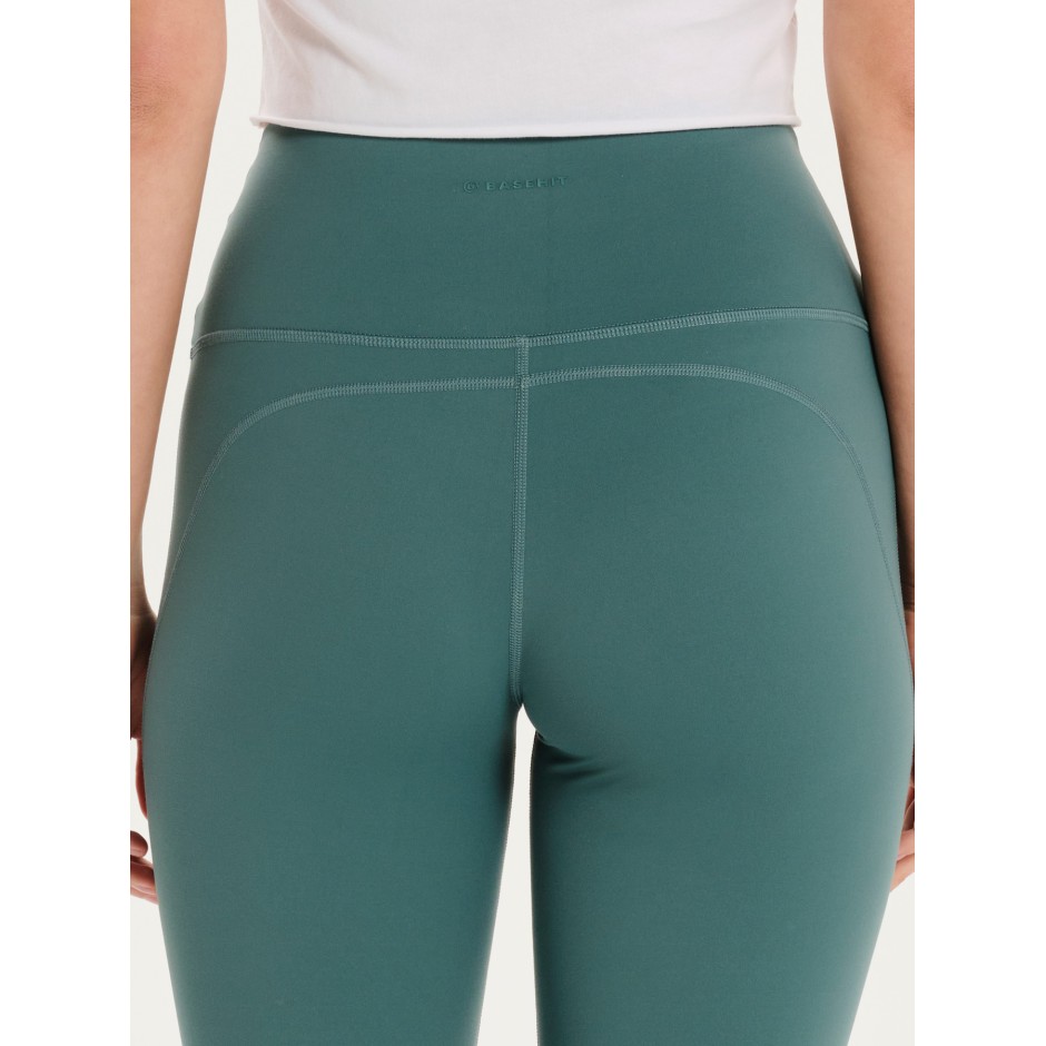 BASEHIT 251.BW271.117-PINE GREEN Κhaki