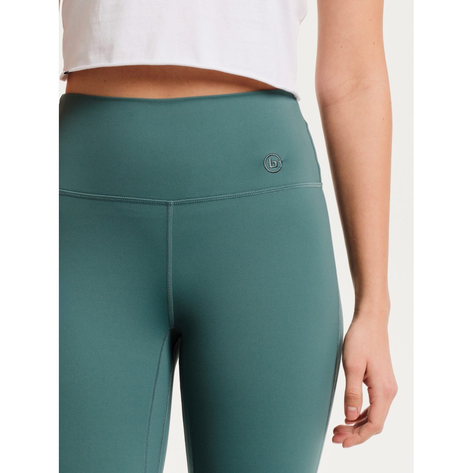 BASEHIT 251.BW271.117-PINE GREEN Κhaki