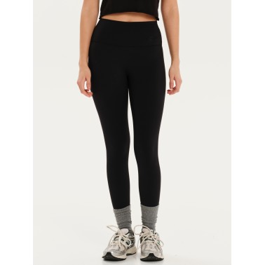 BASEHIT 251.BW271.117-BLACK Black