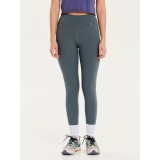 BASEHIT 251.BW271.117-DUSTY BLUE Μπλε Εικόνα 