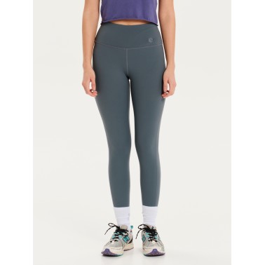 BASEHIT 251.BW271.117-DUSTY BLUE Blue