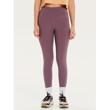 BASEHIT 251.BW271.117-DUSTY MAUVE Purple