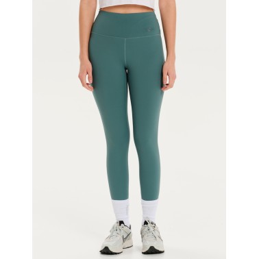 BASEHIT 251.BW271.117-PINE GREEN Κhaki