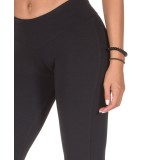 TARGET 64052-10 Black Image 1