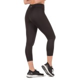 TARGET 64039-10 Black Image 0