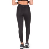 TARGET 64040-10 Black Image 0