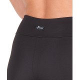 TARGET 64040-10 Black Image 1