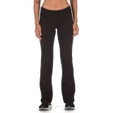 TARGET 64052-10 Black Image 