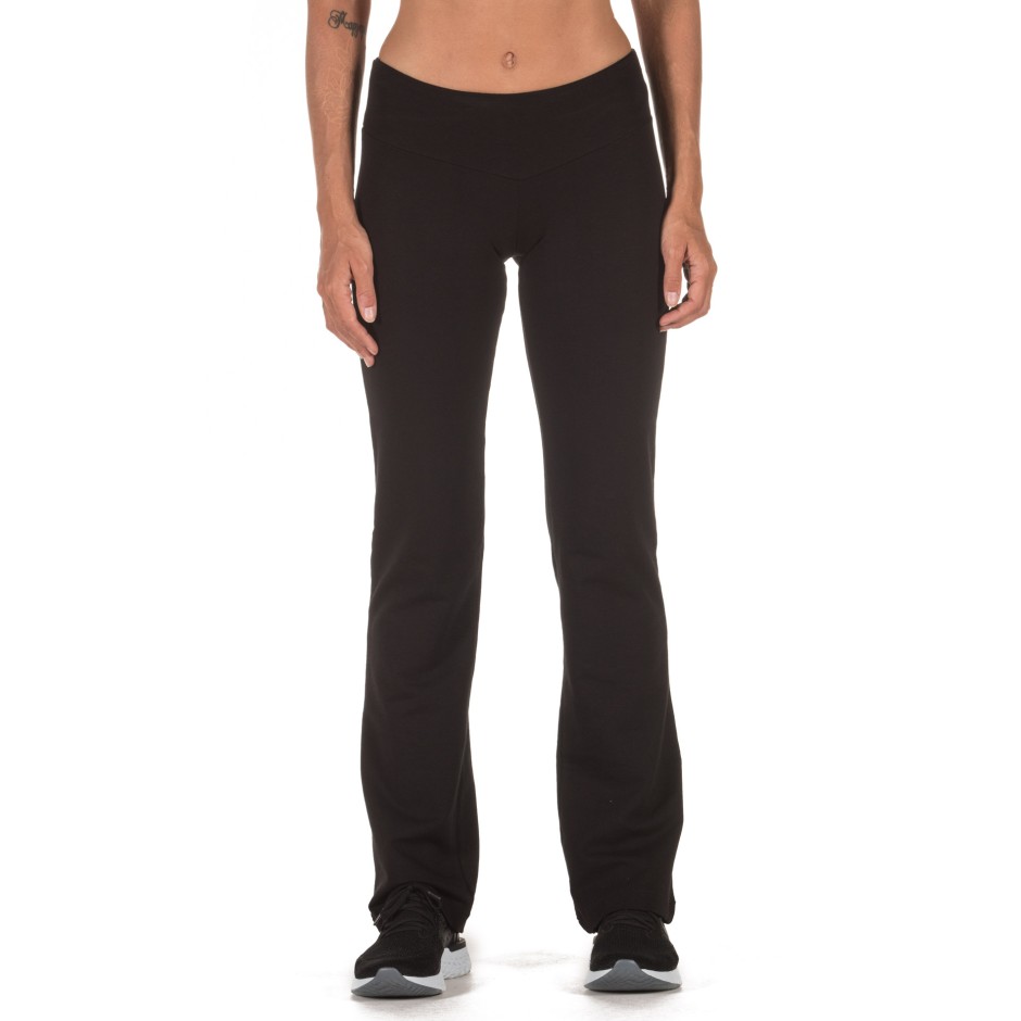 TARGET 64052-10 Black