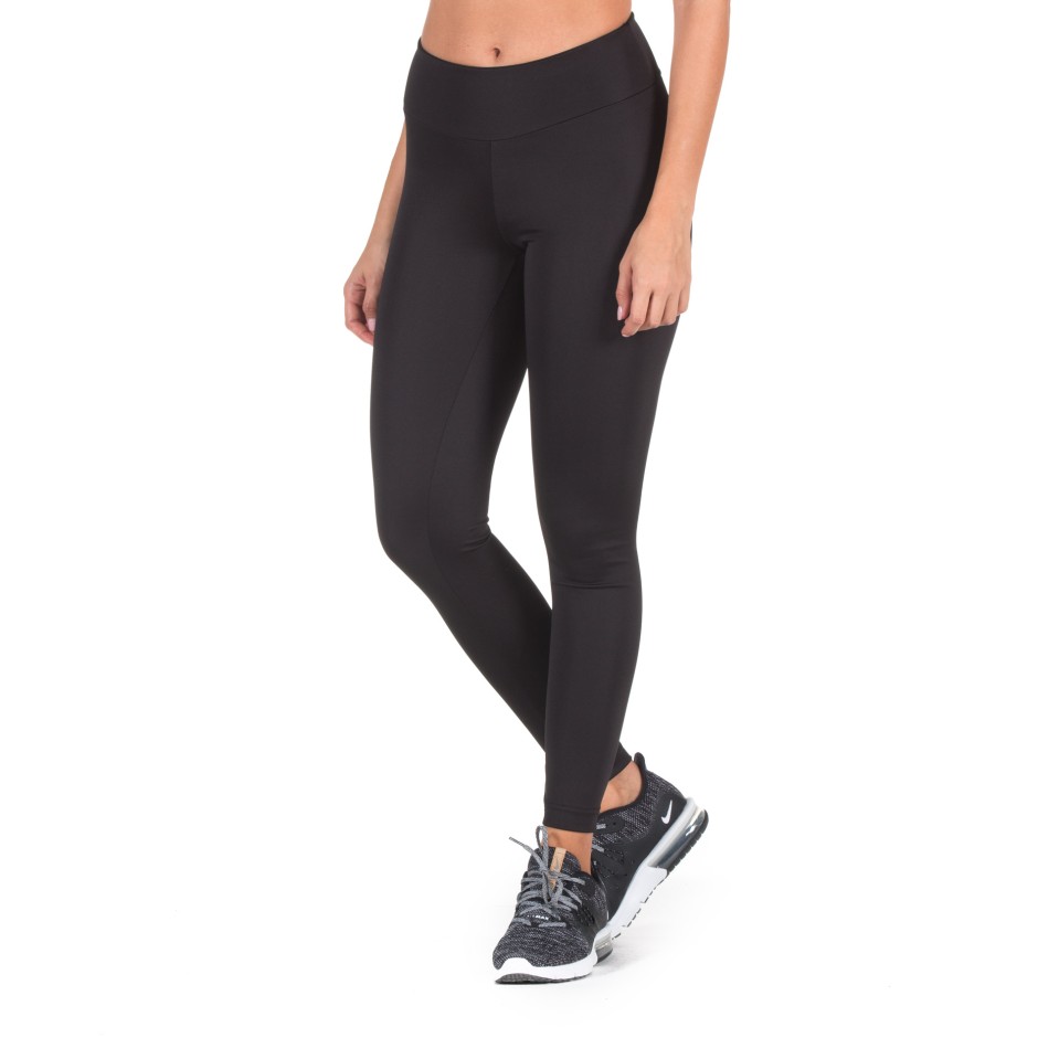 TARGET 64040-10 Black