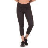 TARGET 64039-10 Black Image 