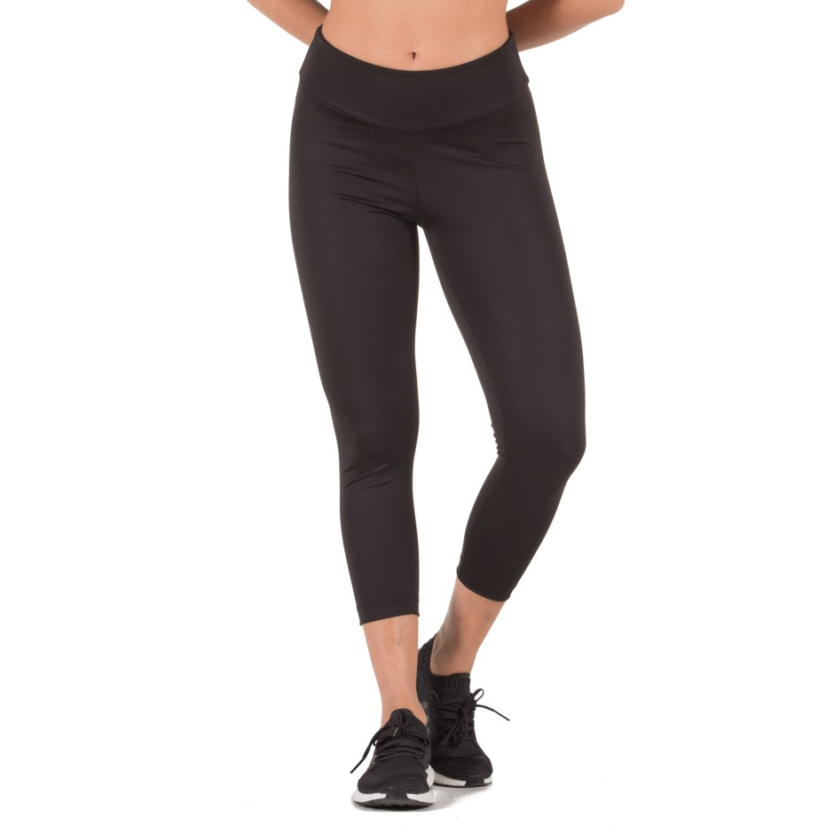 TARGET 64039-10 Black