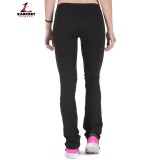 BODY TALK 171-902006-00100 Μαύρο Εικόνα 0