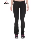 BODY TALK 171-902006-00100 Μαύρο Εικόνα 