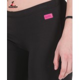 BODY TALK 171-902006-00100 Μαύρο Εικόνα 1