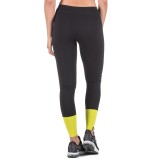 BODYTALK 171-905906-00100 Black Image 0
