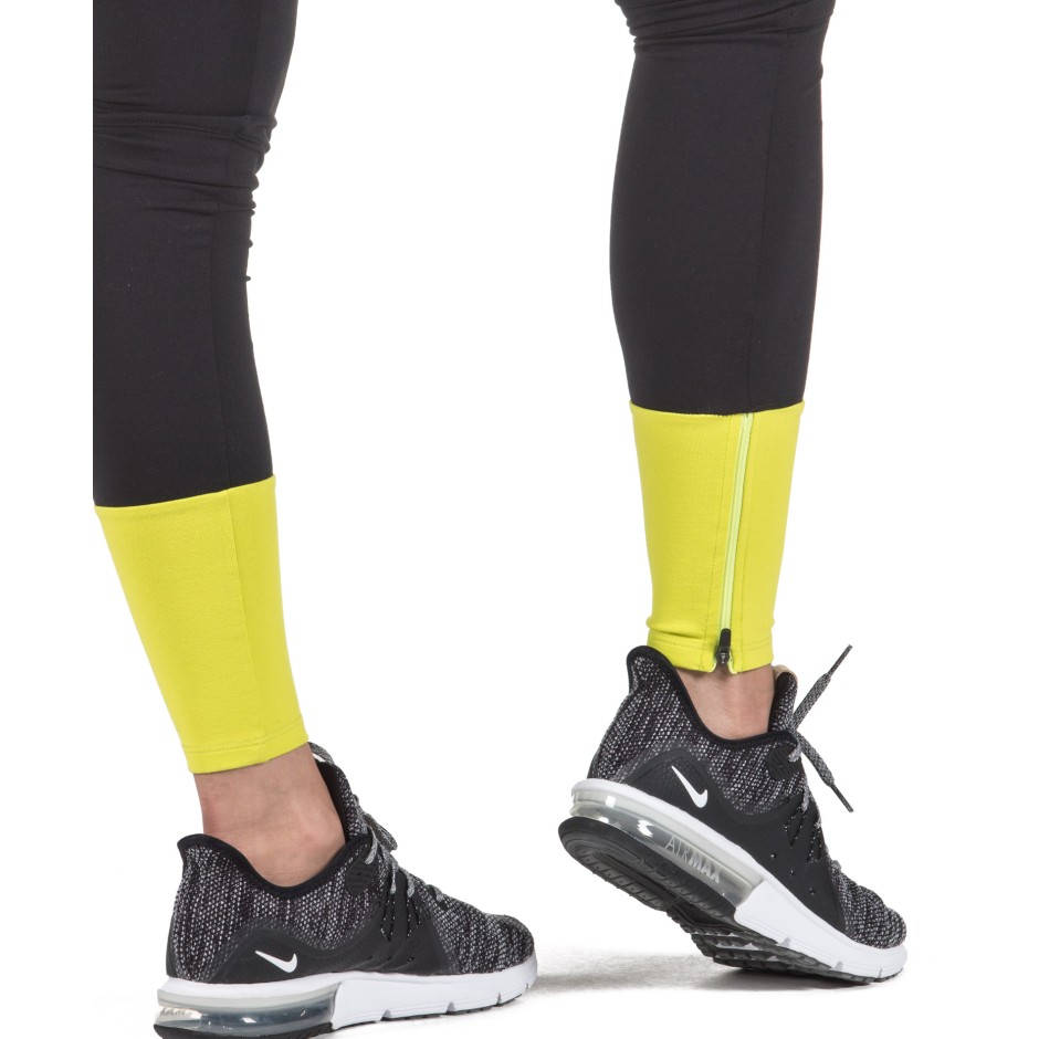 BODYTALK 171-905906-00100 Black