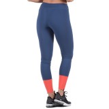 BODYTALK 171-905906-00822 Royal Blue Image 0