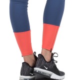 BODYTALK 171-905906-00822 Royal Blue Image 1
