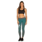 BODYTALK 162-904306-01-54681 Ανθρακί Εικόνα 2