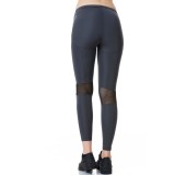 BODYTALK 1192-902706-05001 Anthracite Image 0