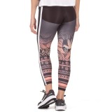 BODYTALK BDTKW HIGHWAIST LEGGINGS 4/4 1211-903606-00100 Black Image 0