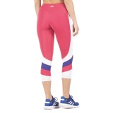 BODYTALK 1191-909306-00340 Fuchsia Image 0