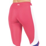 BODYTALK 1191-909306-00340 Fuchsia Image 1
