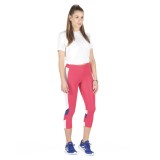BODYTALK 1191-909306-00340 Fuchsia Image 2