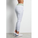 BODYTALK 1222-905706-00200 White Image 0
